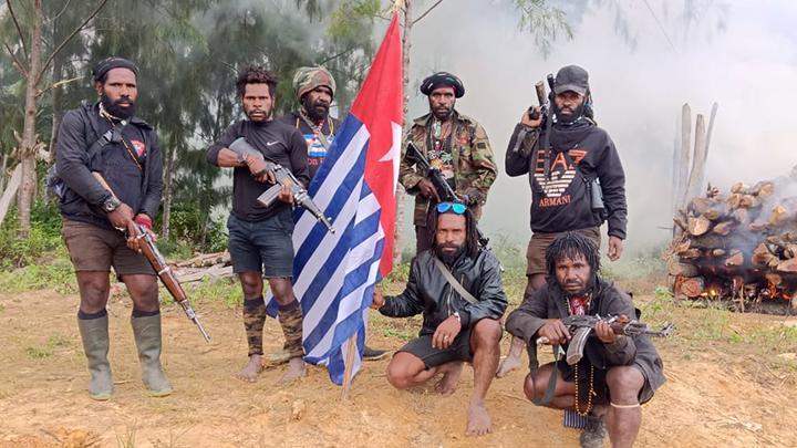 2025-04-08-tpnpb-opm-siap-nyatakan-perang-lawan-tni-hingga-merdeka-57