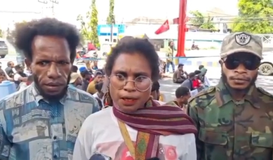 Tanpa Judul